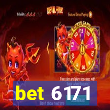 bet 6171